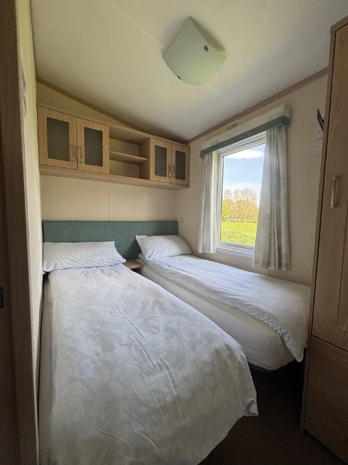 Pemberton Abingdon-holiday-home-for-sale-aberdeenshire